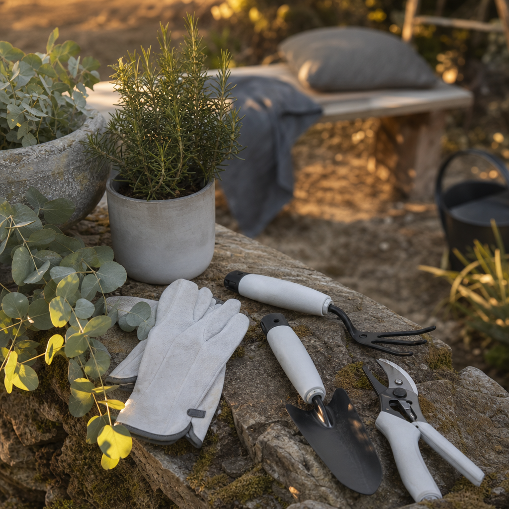 Outdoors