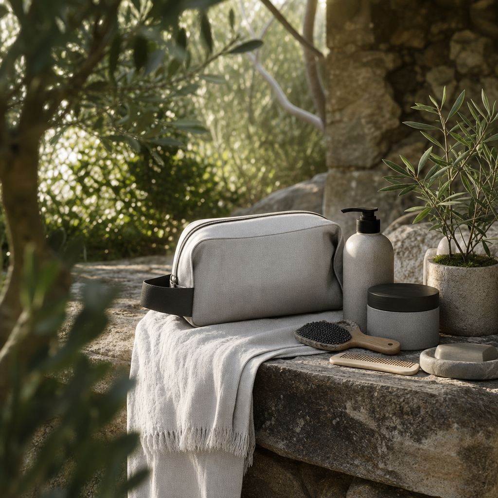 Personal Care