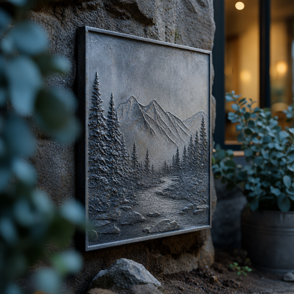 Wall Art