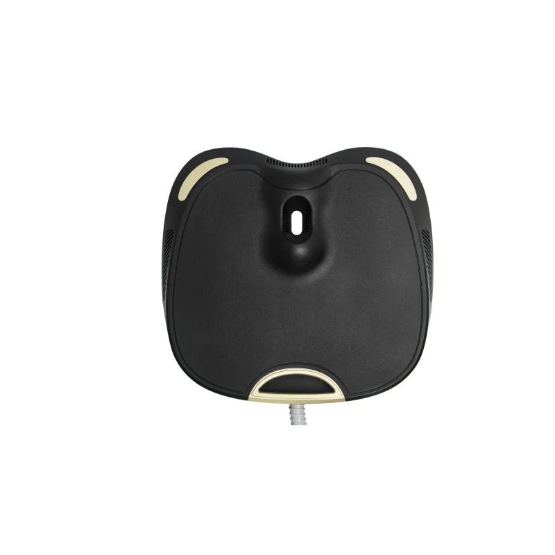 EmsZero RF EMS Muscle Sculpting Device