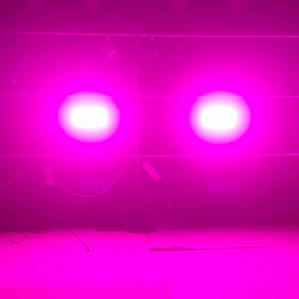 HYULIGHTS 300W LED DMX Stage Wash Bar Light