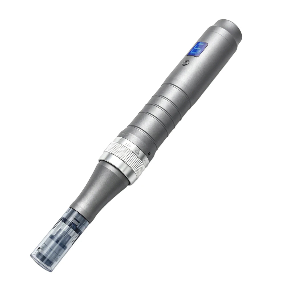 Dr.Pen M8 Micro Needling Derma Pen For Skin Care