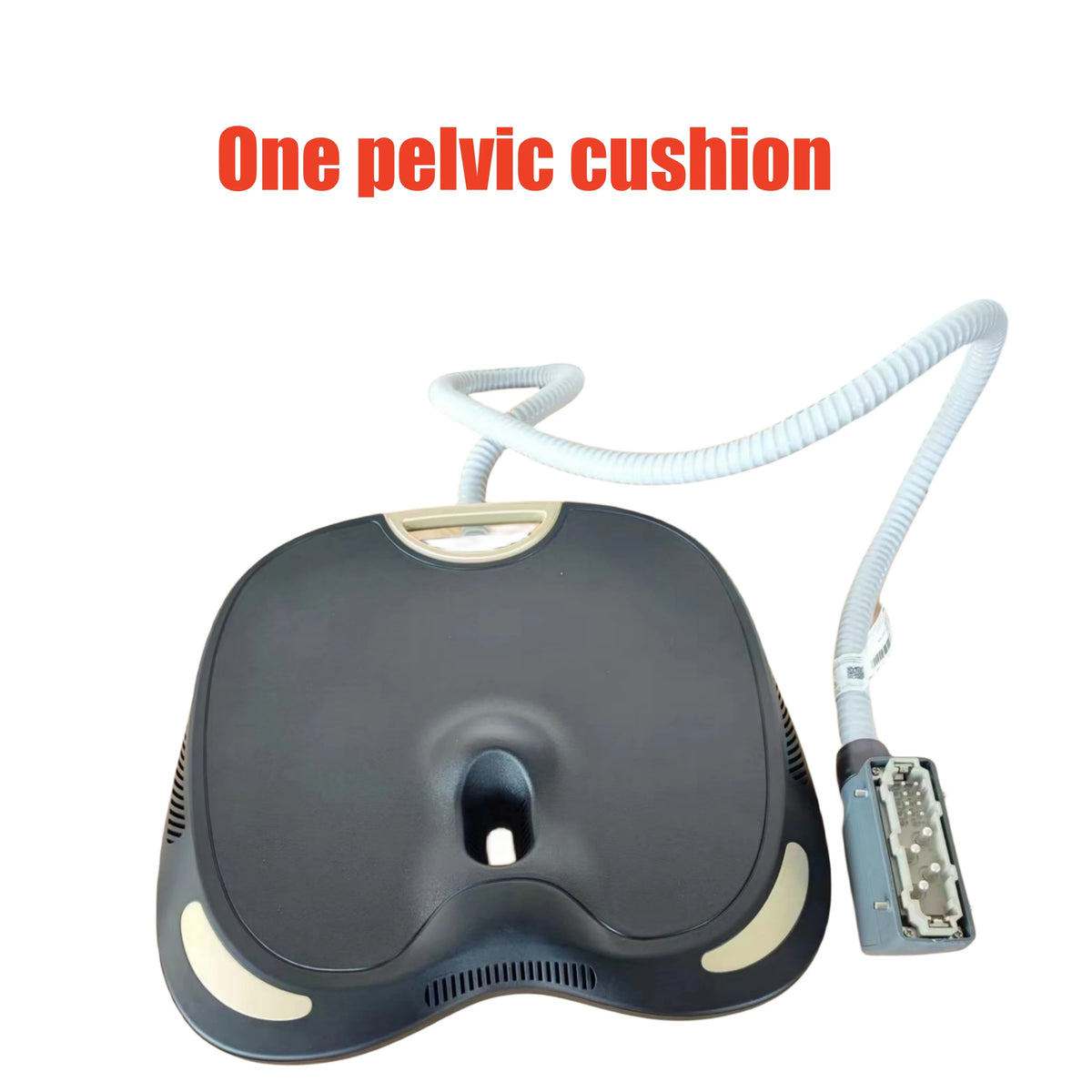 MYOslim EMS Nova Upgrade Professional Body Sculpting Machine 6500W 200HZ NEO Abdominal Muscle Builder Slimming Sculpting Device