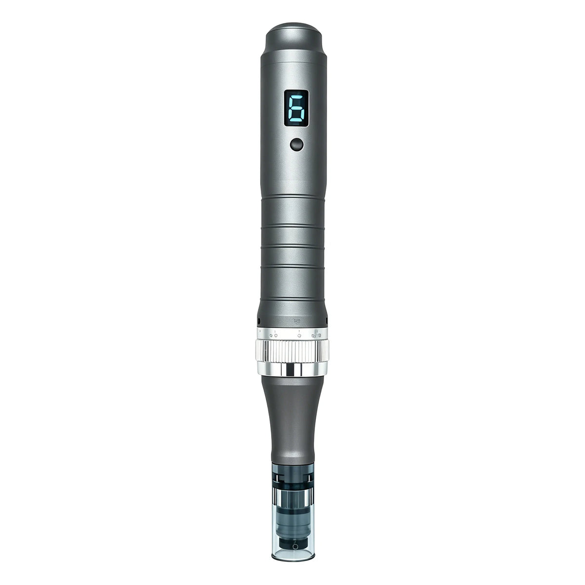 Dr.Pen M8 Micro Needling Derma Pen For Skin Care