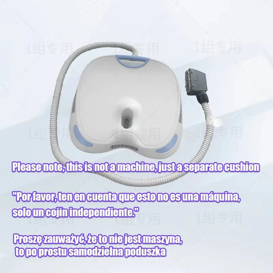 Myoslim Hiemt Ems Body Contouring Machine