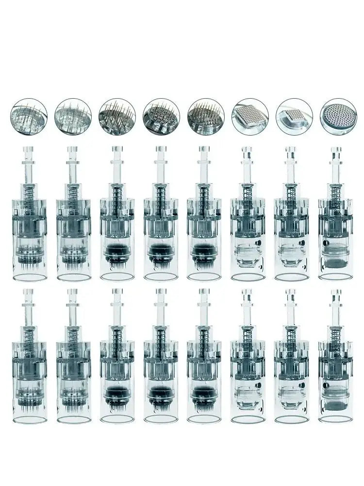 Dr.Pen M8 Micro Needling Derma Pen For Skin Care