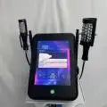 Myoslim Hiemt Ems Body Contouring Machine