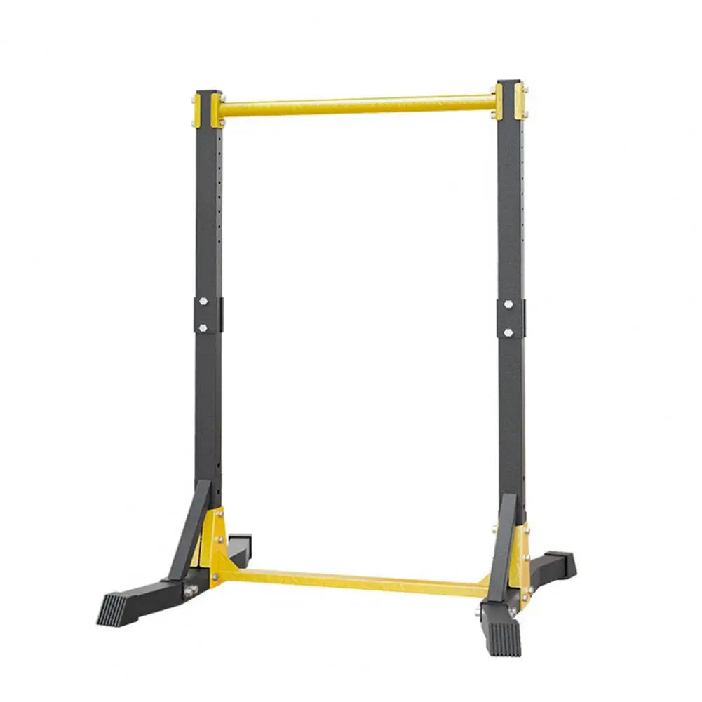 Pull Up Station for Home Gym, Portable Pull-up Bar Station, Free Standing Pull Up Bar, Pull Up Stand Station 400LBS