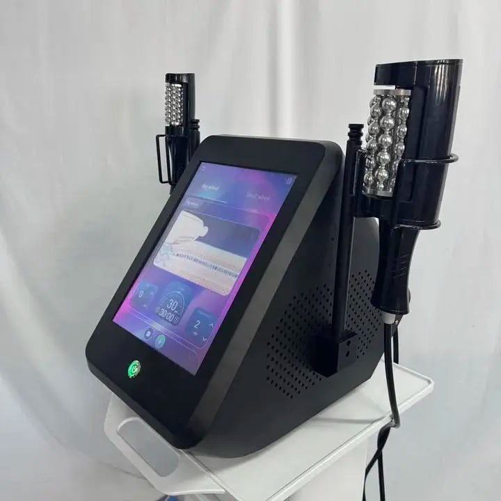 Myoslim Hiemt Ems Body Contouring Machine
