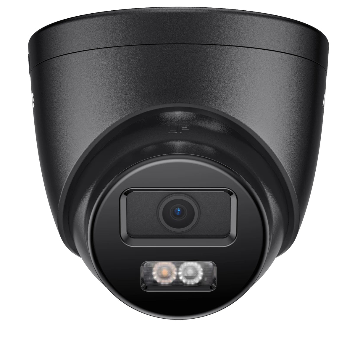Annke 5MP Poe IP Security Camera With Mic