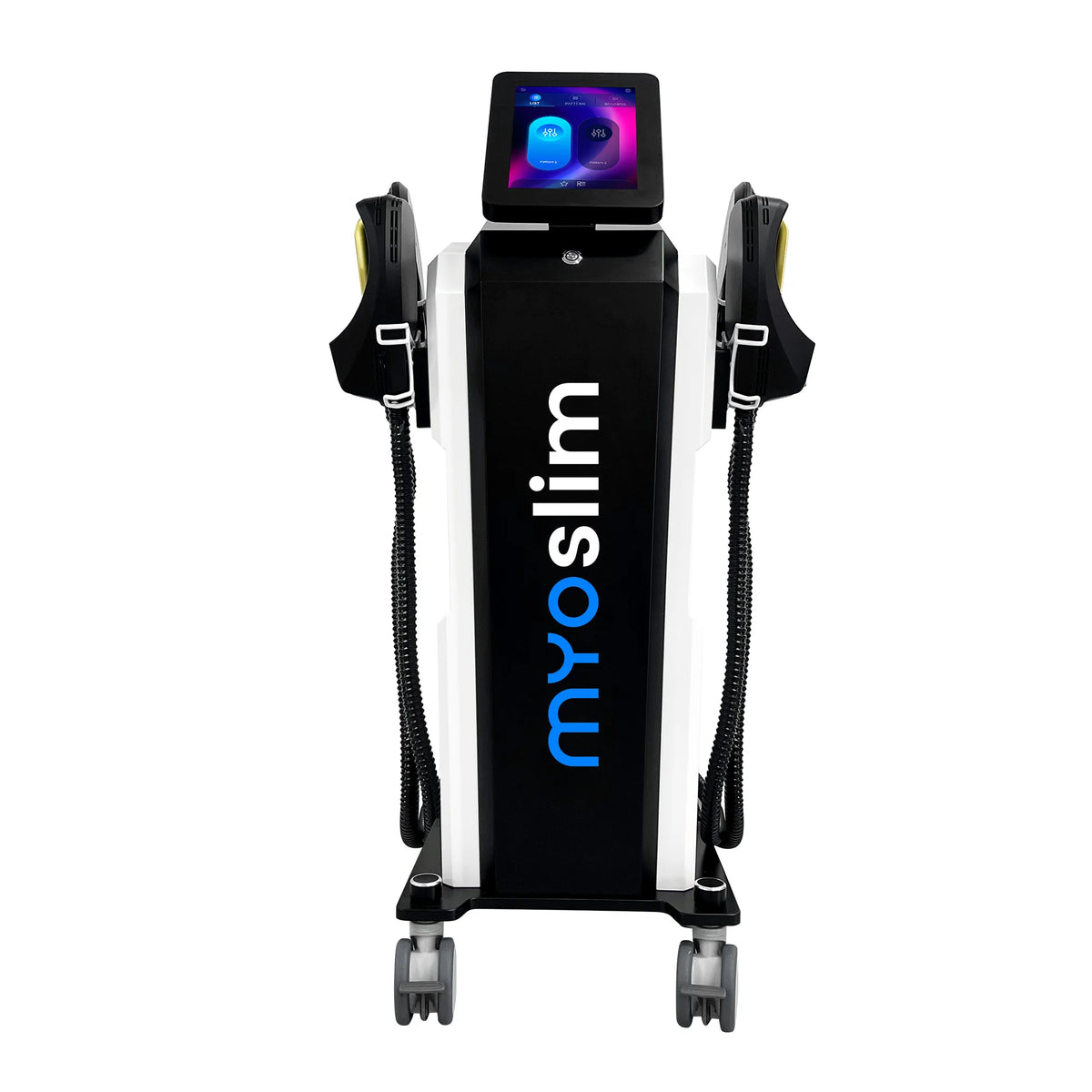 EMSZERO Professional EMS Muscle Stimulation Device