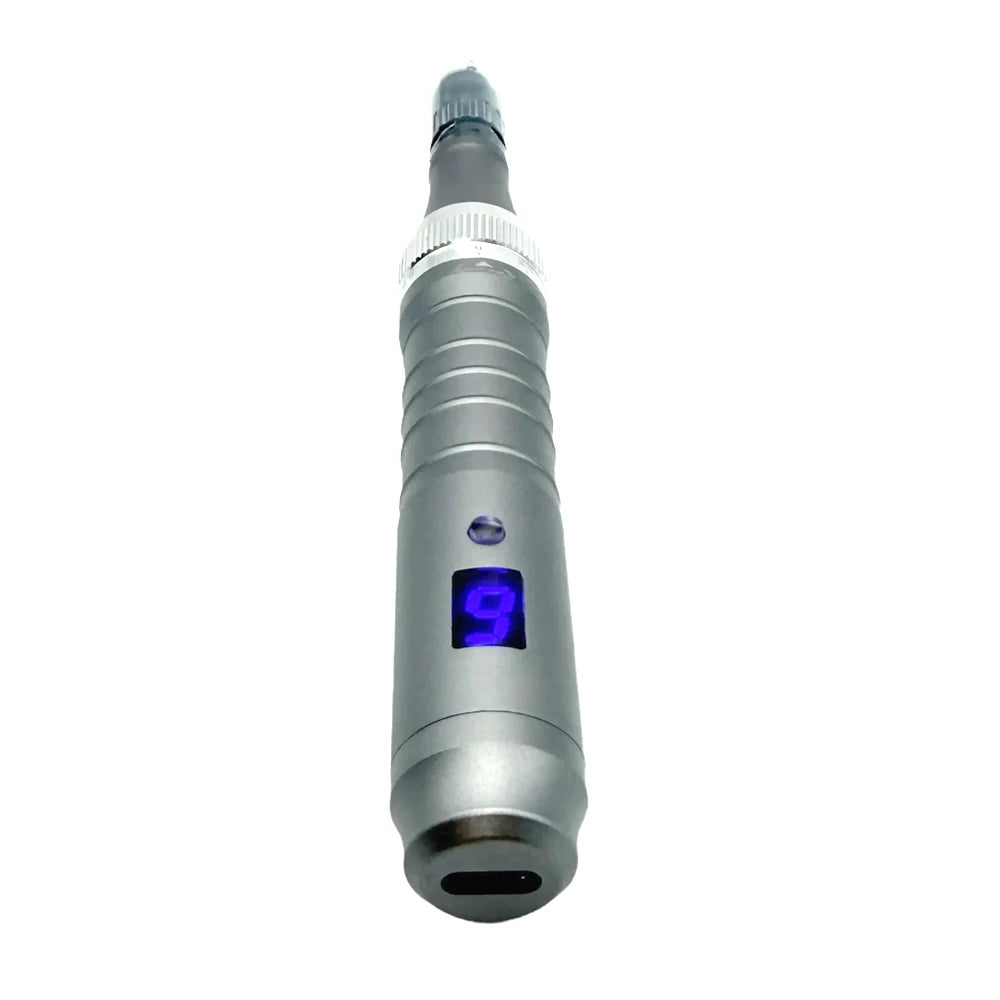 Dr.Pen M8 Micro Needling Derma Pen For Skin Care