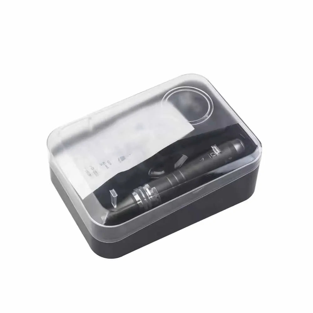 Dr.Pen M8 Micro Needling Derma Pen For Skin Care