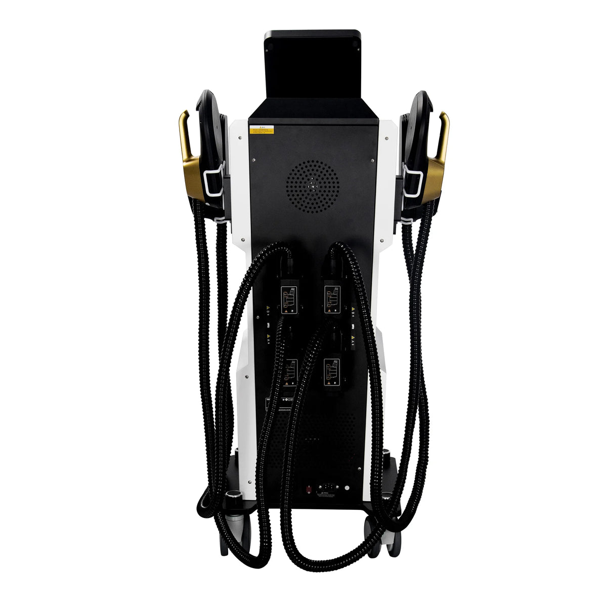 EMSZERO Professional EMS Muscle Stimulation Device