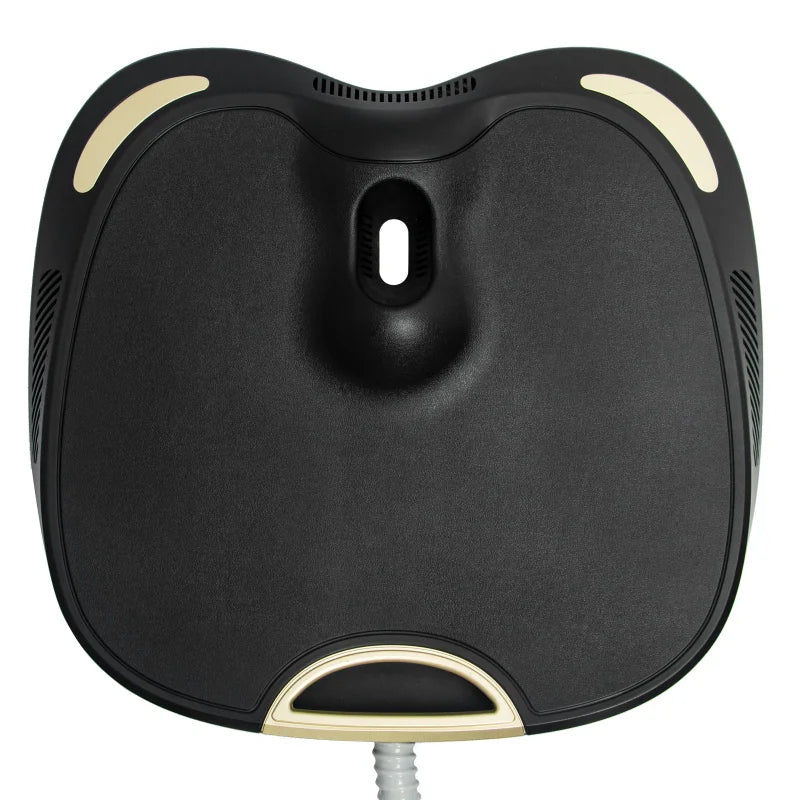 Myoslim Ems Inner Ball Roller Body Sculpting Machine