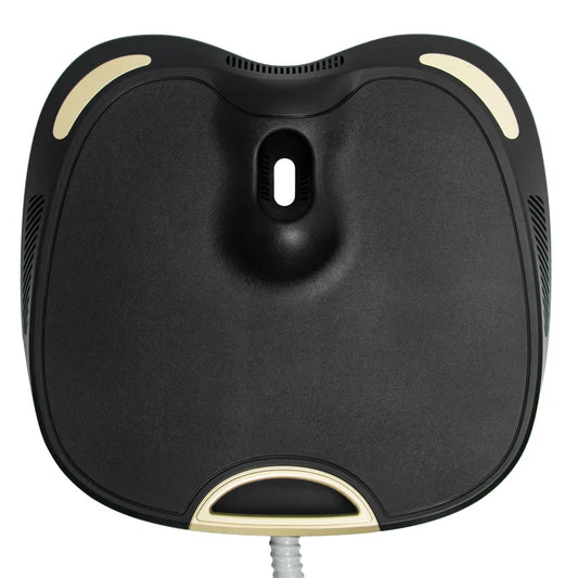 Myoslim Ems Inner Ball Roller Body Sculpting Machine